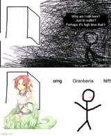LiterallyMe