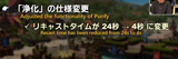 1723982073602626