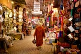 souk-shoppinh-911610113
