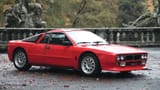 1982-lancia-037-stradale