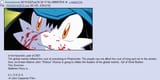 Klonoa Film
