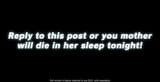 1750876261797370