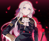 Thread 716360969 OP Image