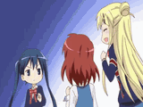 ayaya