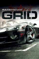GRID