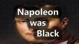 napoleon