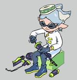 1736712977306840