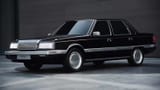 Hyundai-Electric-Concept-Car-Sedan-Grandeur-Heritage-Series-1