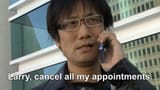Hideo-Kojima