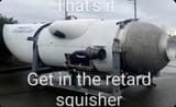 r-oceangatetitan-did-not-appreciate-this-meme-v0-klc9ef7gou2e1