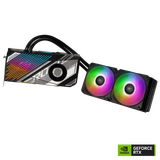 h525