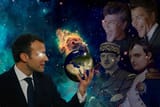 20250316_234509