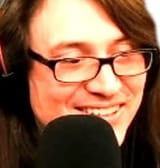 1749159184002000