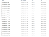 Screenshot 2025-07-24 212441