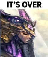1722856932956259
