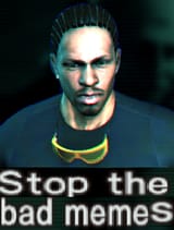 1731788974860260