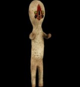 SCP-173_(Dycki1231)