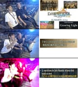 1690994768060238