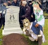 __silence_suzuka_special_week_grass_wonder_and_el_condor_pasa_umamusume_drawn_by_ruukii_drift__sample-3007ed6ff0dc2b5528a0605854734a68