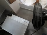 PXL_20250724_113248041
