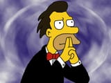Lenny 1024 768