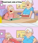 anticunny