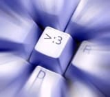 1609703483605