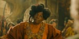 the-lord-of-the-rings-the-rings-of-power-season-2-episode-4-11