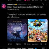 NINTENYEAROLDS