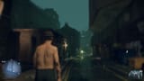 Watch Dogs_ Legion-2025_01_24-19_16_20