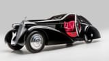 1925-Rolls-Royce-Phantom-1-P_0013_14