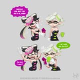 208b532f9d609160b7ab6ff3ebbb684a