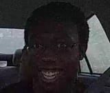 1745173380544781