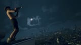 Watch Dogs_ Legion-2025_01_24-19_30_16