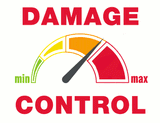 damage contrl