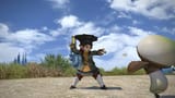 Popoto defends herself