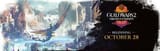 658px-Guild_Wars_2-_Visions_of_Eternity_banner