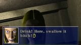Screenshot 2025-07-21 234636