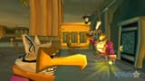 maxresdefault (14)