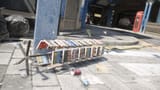 Watch Dogs®_ Legion-2025_01_26-11-55-21