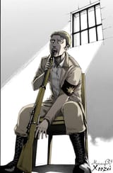 reiner_braun_by_xoozei_dcjkp3q-pre