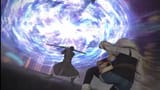 WoL Defend