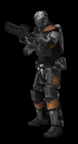 EU_Recon_Heavy_Armor