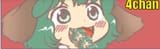 Screenshot_20250724_195109_Chrome
