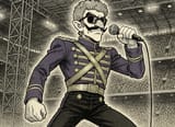 secondwaluigislop1
