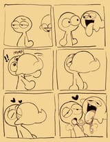 34c6e30000428a21ecf487f007f8bc67