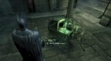gaming-batman-arkham-city-riddler-trophy