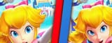peach face change