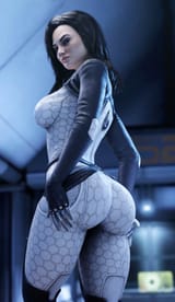 miranda