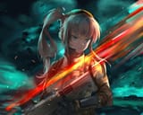battlefield-2042-x-anime-vb-1280x1024